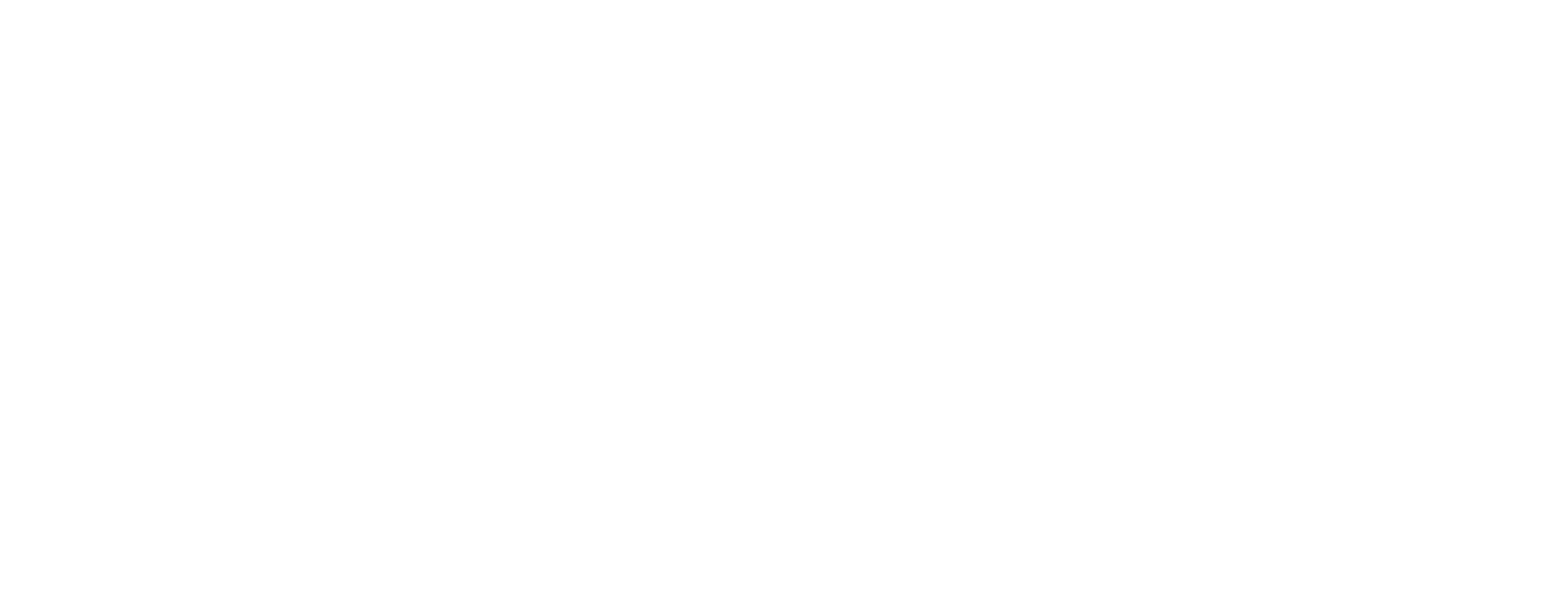 American Public University