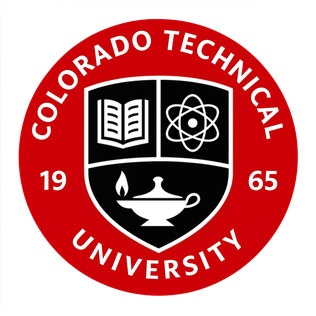 Colorado Technical University